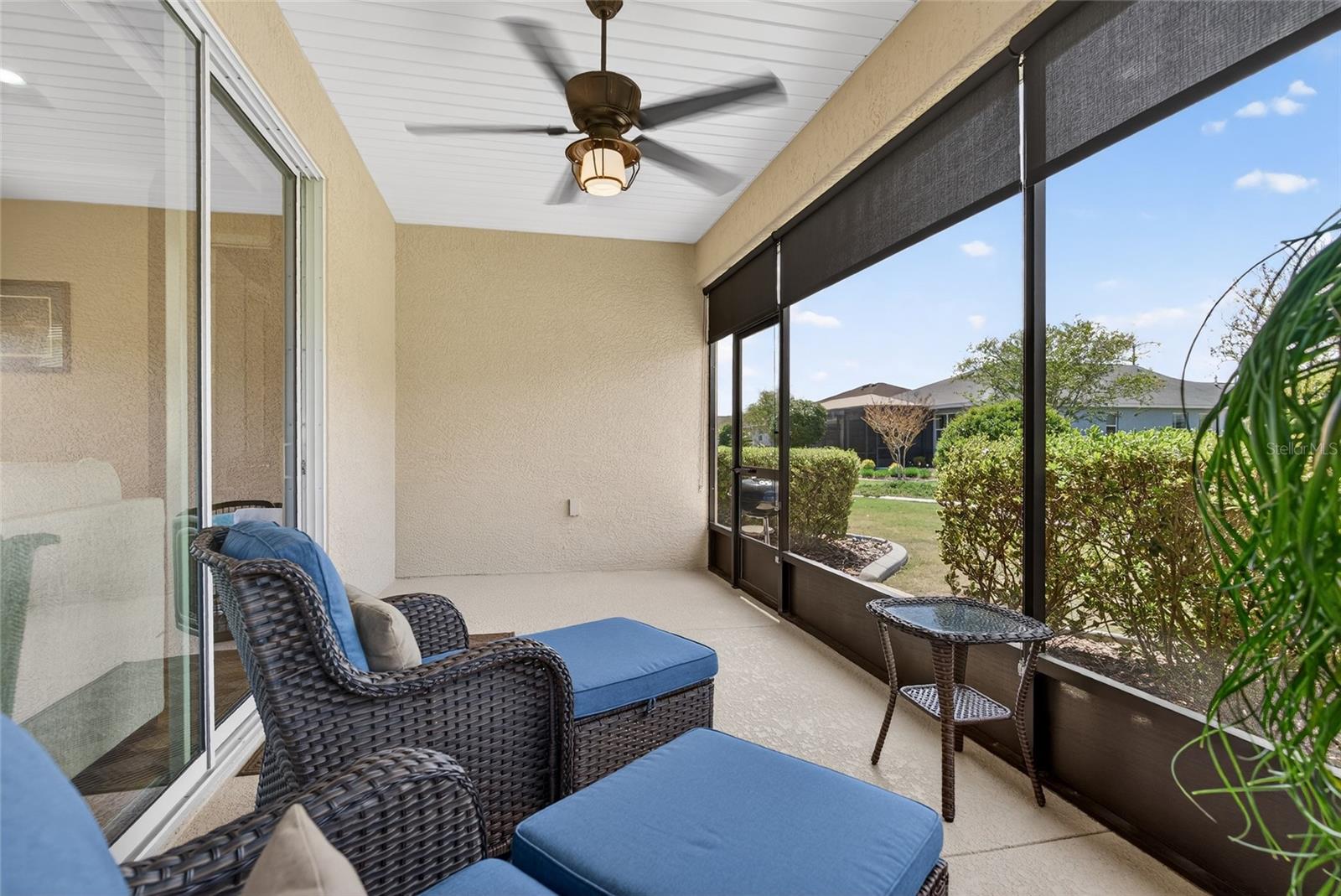 9996 SW 88TH LOOP, OCALA, FL, 34481