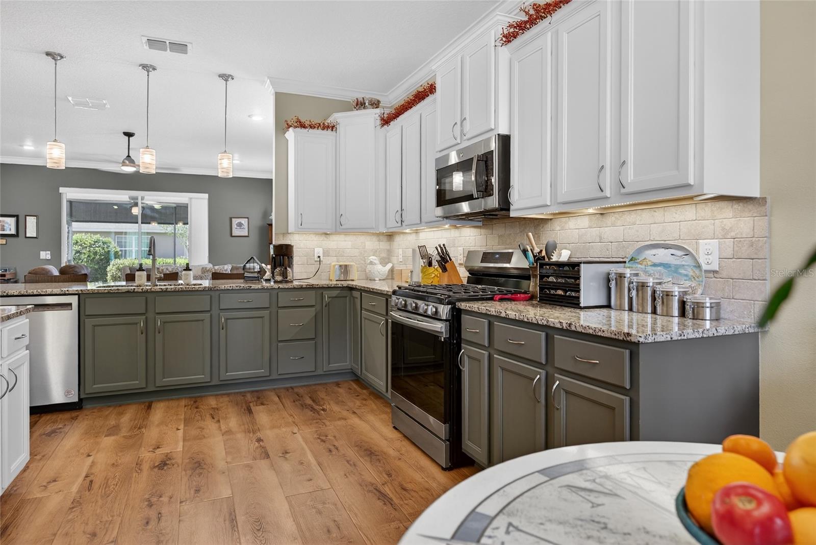 9996 SW 88TH LOOP, OCALA, FL, 34481