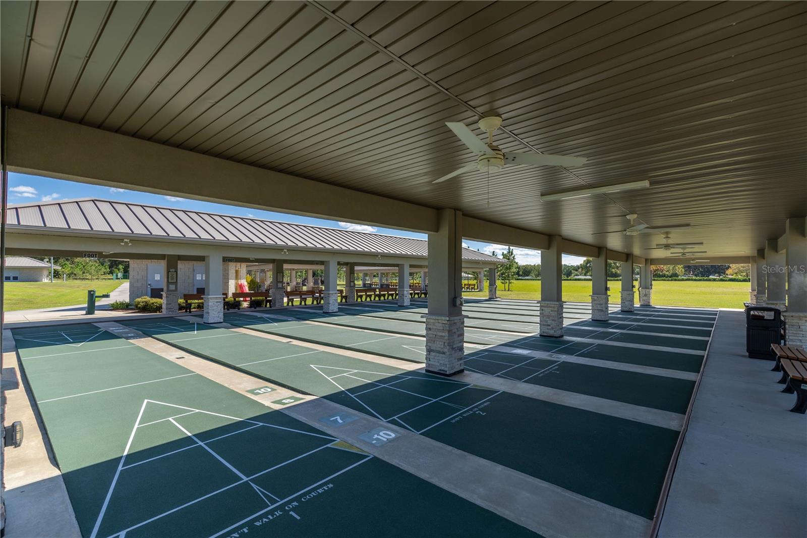 9996 SW 88TH LOOP, OCALA, FL, 34481