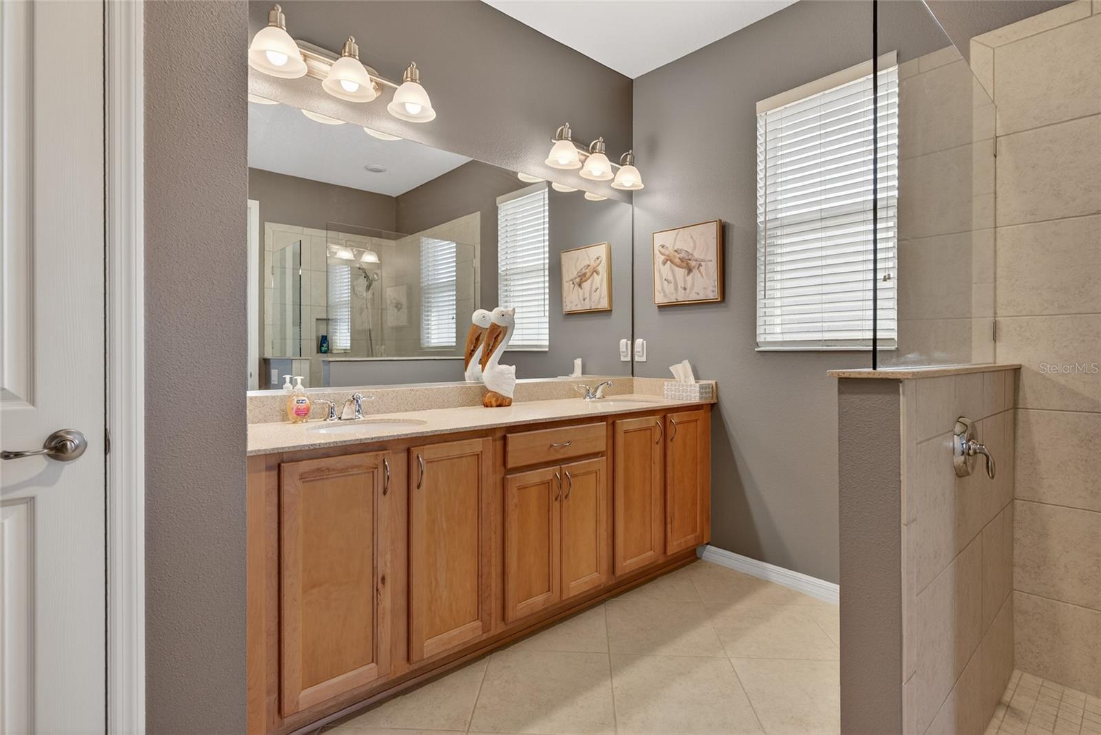 9996 SW 88TH LOOP, OCALA, FL, 34481
