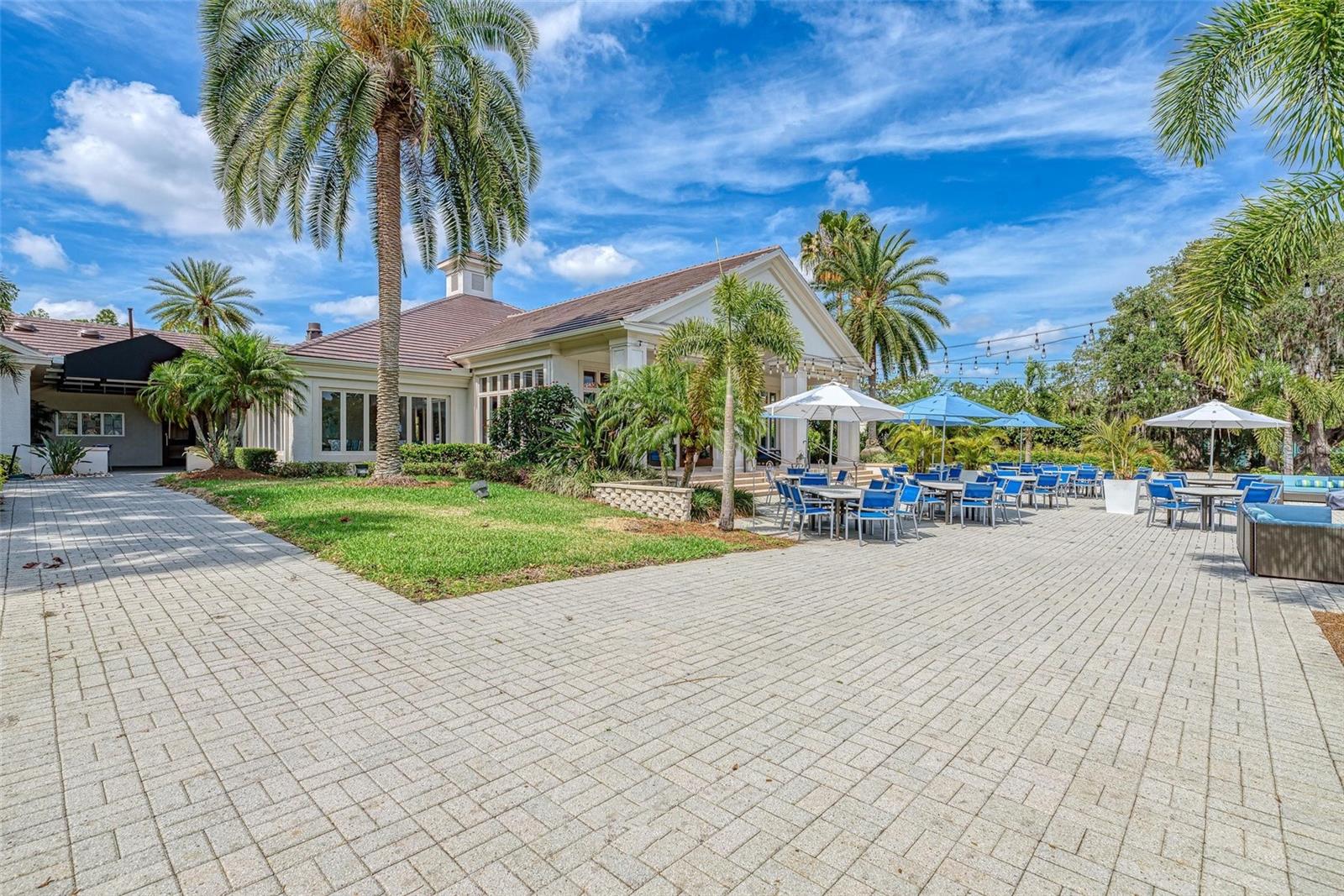 8778 49TH TER E, BRADENTON, FL, 34211