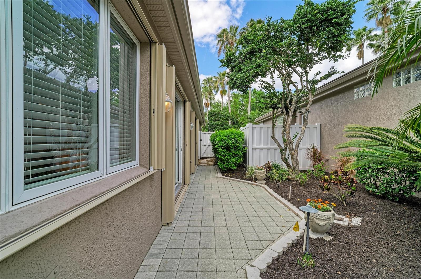 8778 49TH TER E, BRADENTON, FL, 34211
