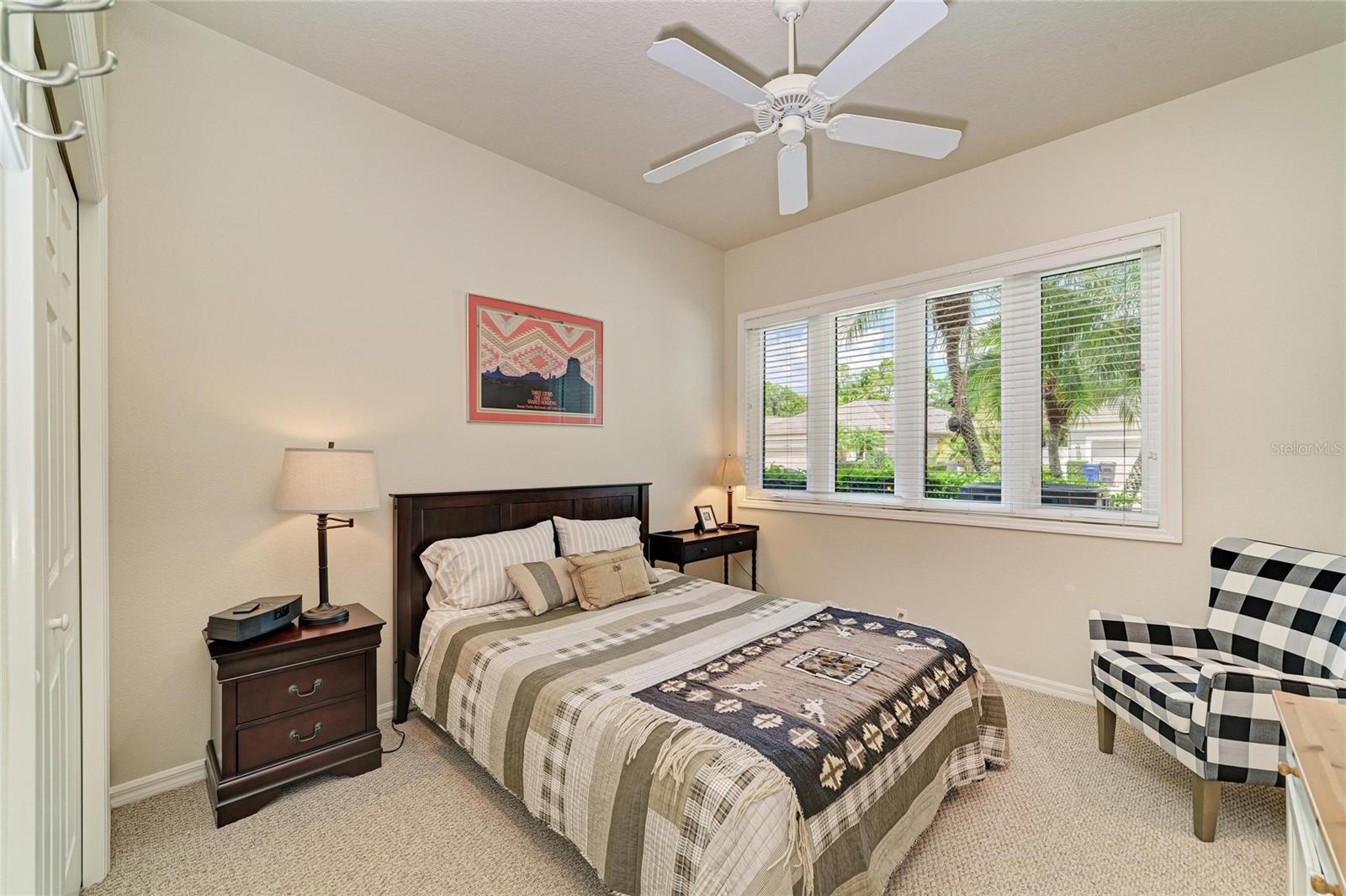 8778 49TH TER E, BRADENTON, FL, 34211