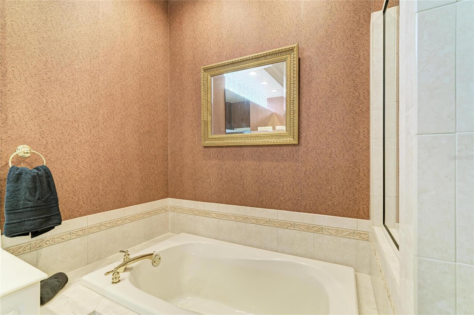 8778 49TH TER E, BRADENTON, FL, 34211