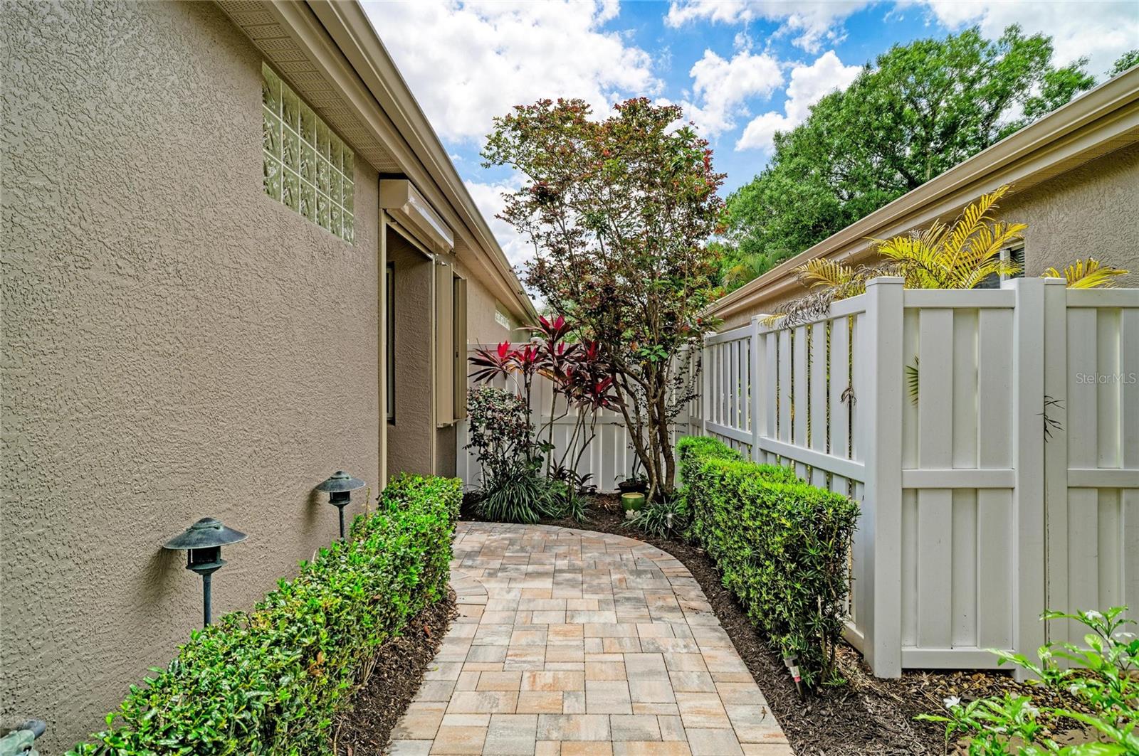 8778 49TH TER E, BRADENTON, FL, 34211