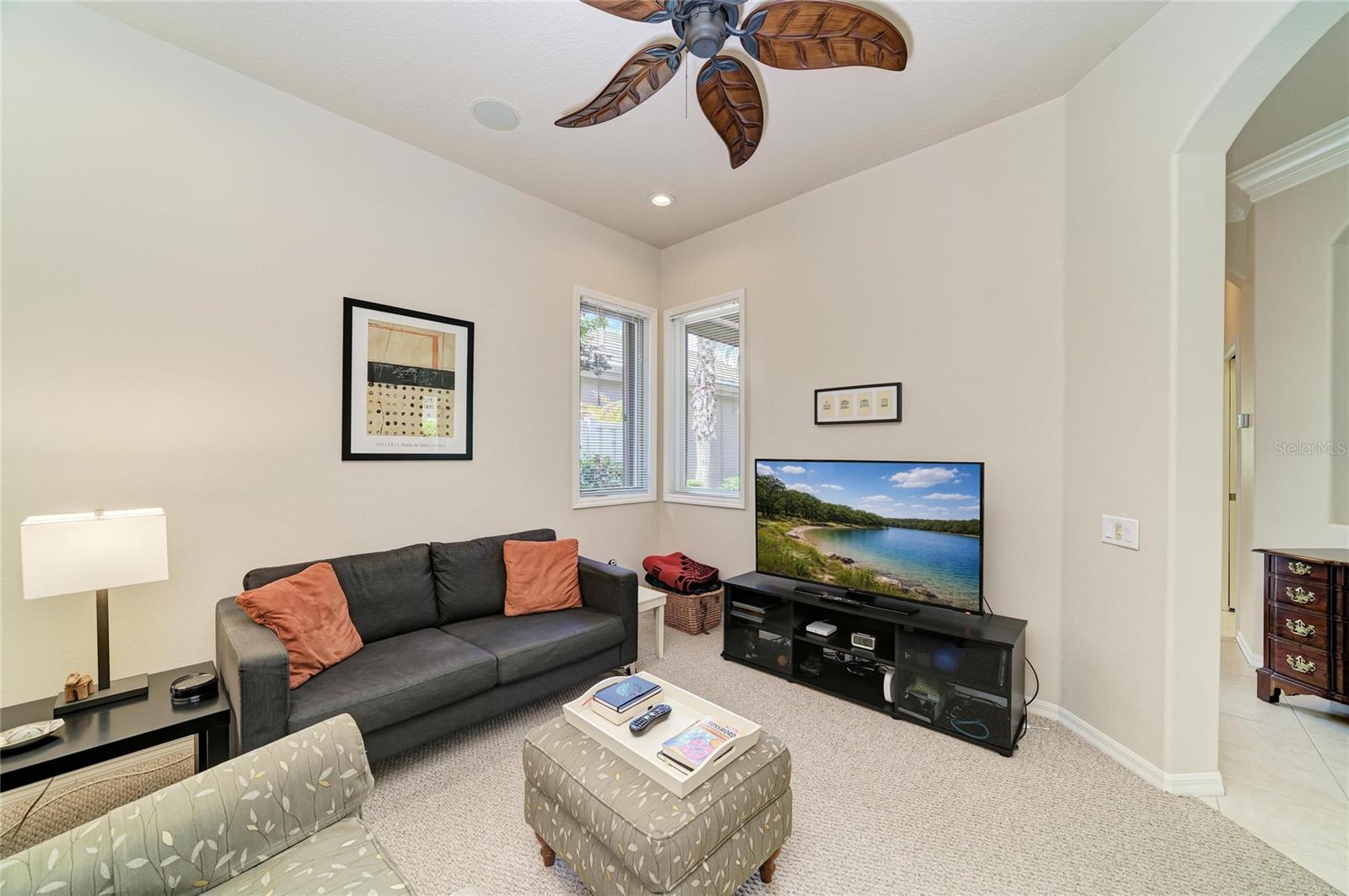 8778 49TH TER E, BRADENTON, FL, 34211