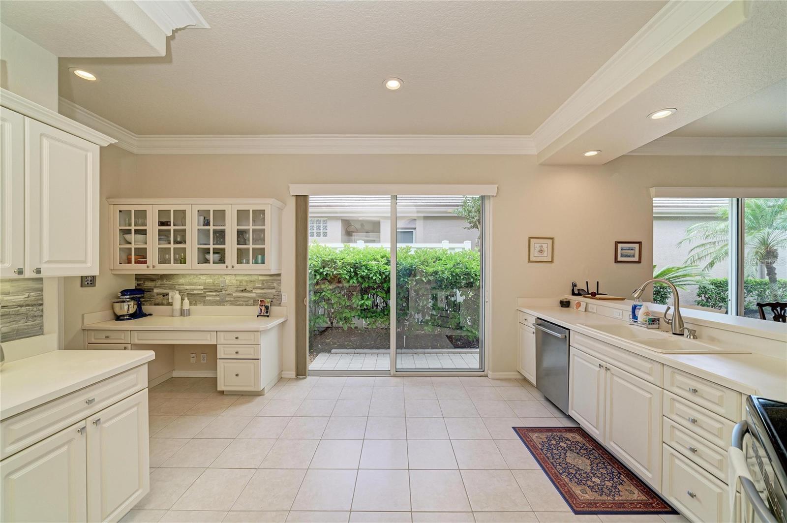 8778 49TH TER E, BRADENTON, FL, 34211