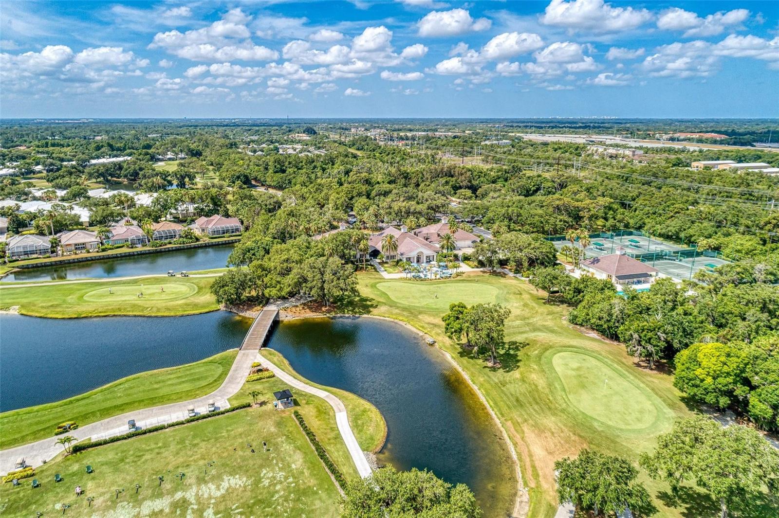 8778 49TH TER E, BRADENTON, FL, 34211