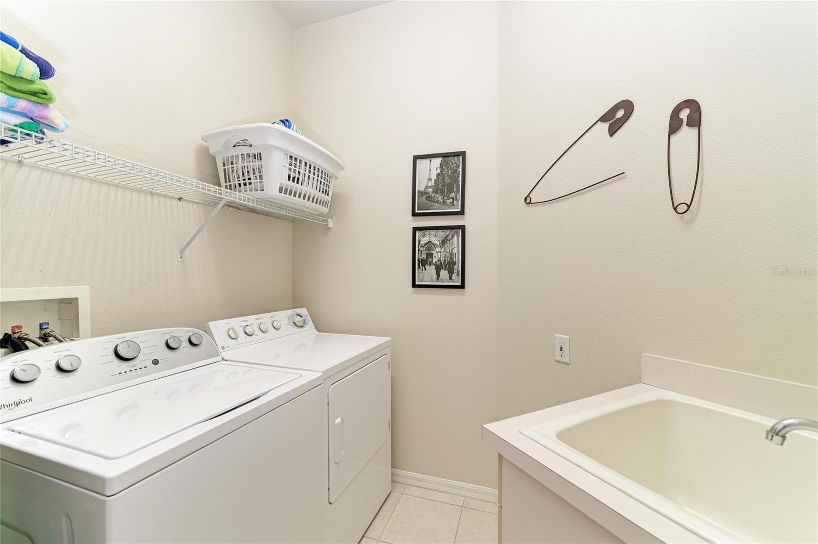 8778 49TH TER E, BRADENTON, FL, 34211