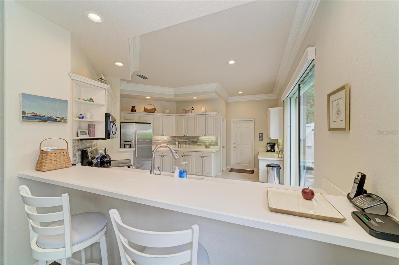 8778 49TH TER E, BRADENTON, FL, 34211
