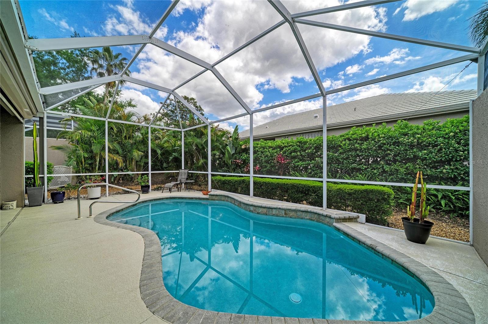 8778 49TH TER E, BRADENTON, FL, 34211