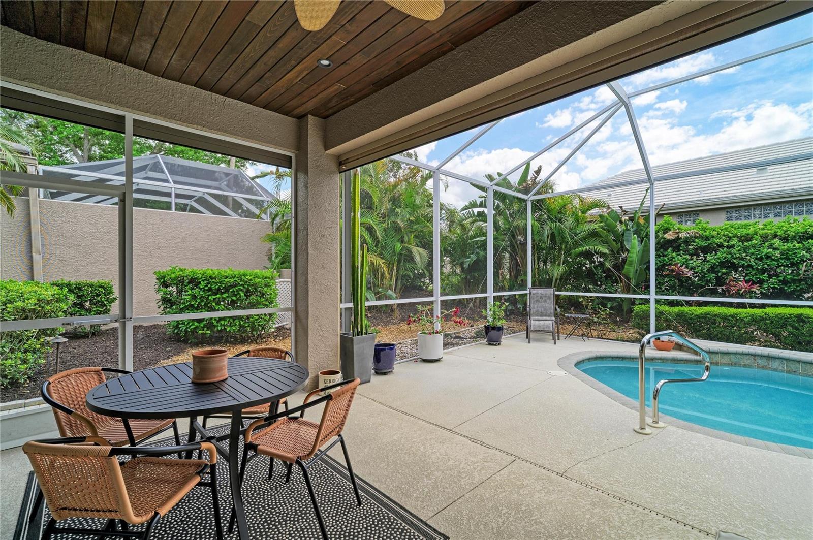 8778 49TH TER E, BRADENTON, FL, 34211