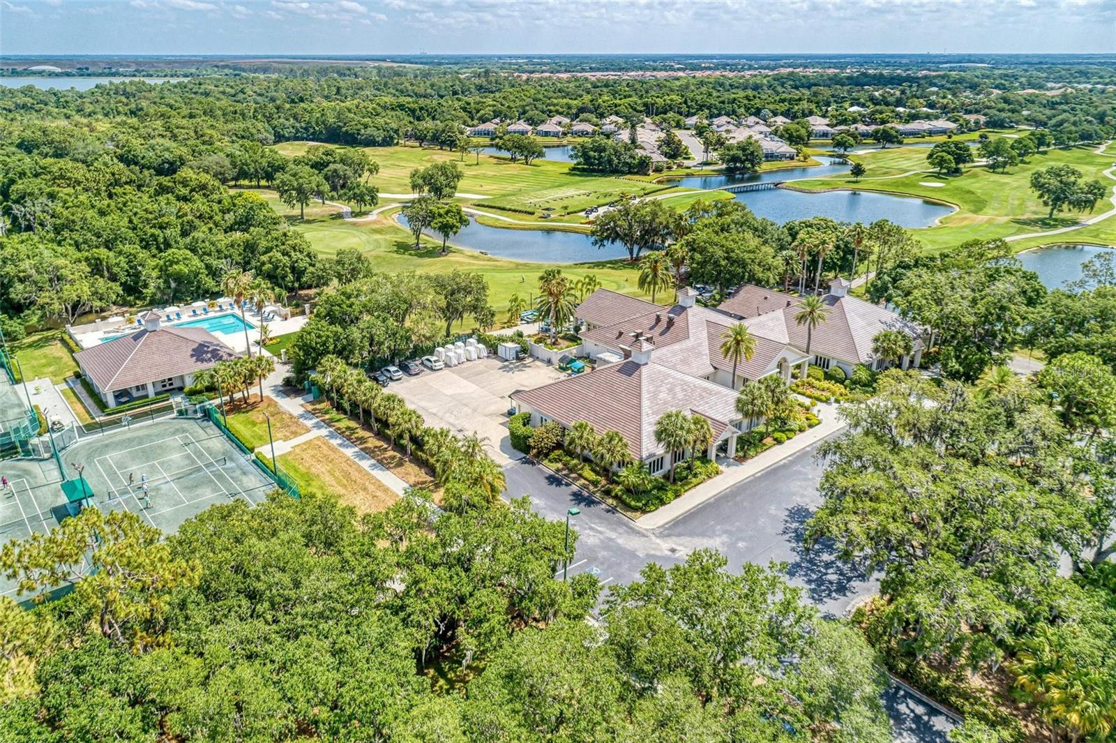 8778 49TH TER E, BRADENTON, FL, 34211