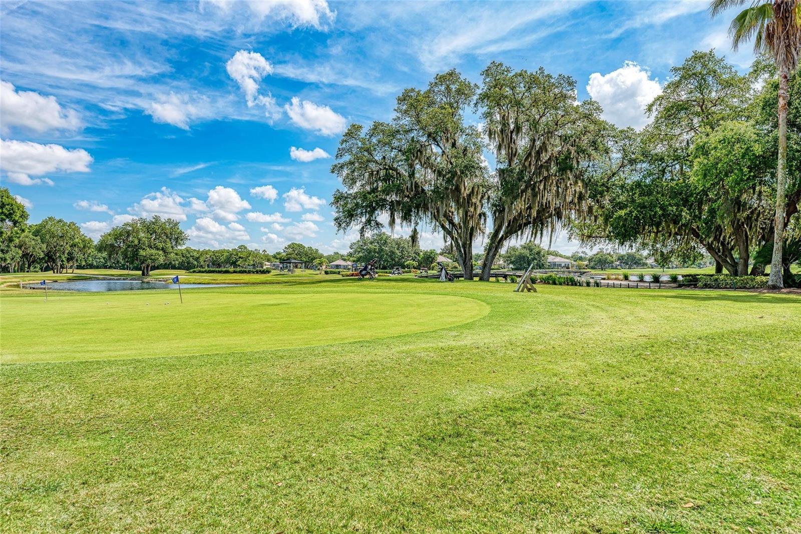 8778 49TH TER E, BRADENTON, FL, 34211