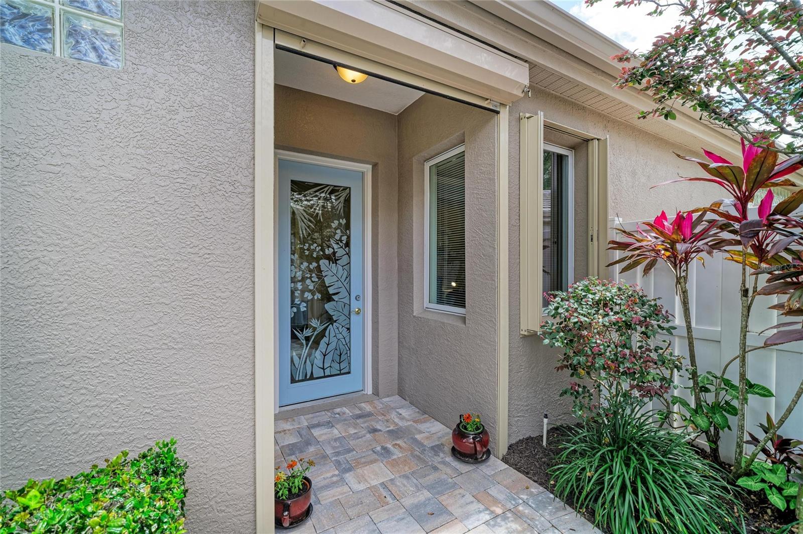 8778 49TH TER E, BRADENTON, FL, 34211