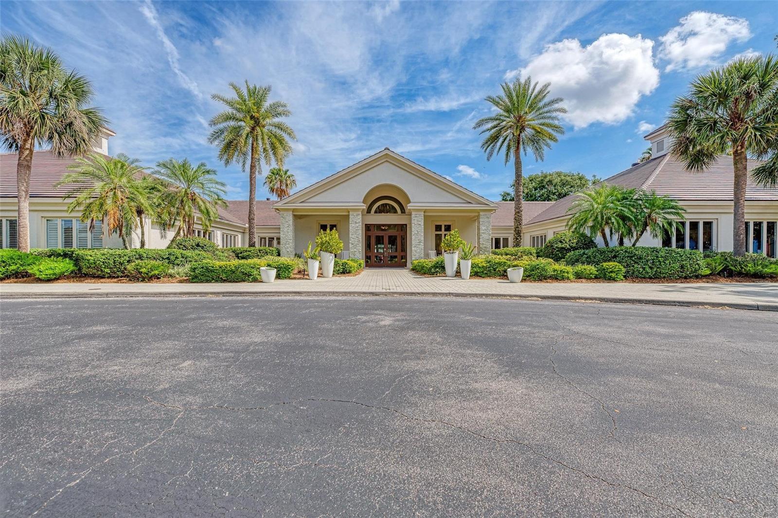 8778 49TH TER E, BRADENTON, FL, 34211