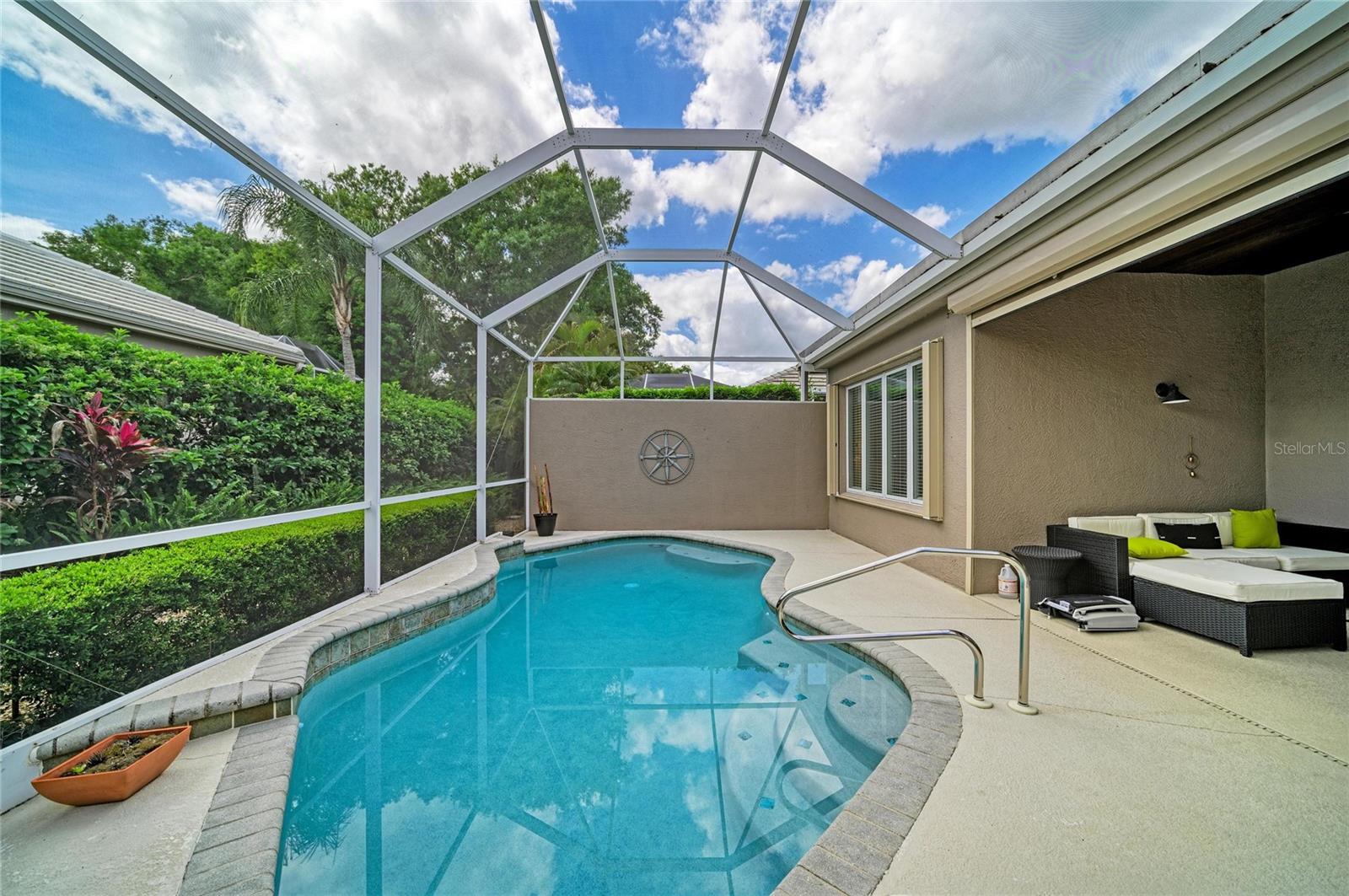 8778 49TH TER E, BRADENTON, FL, 34211