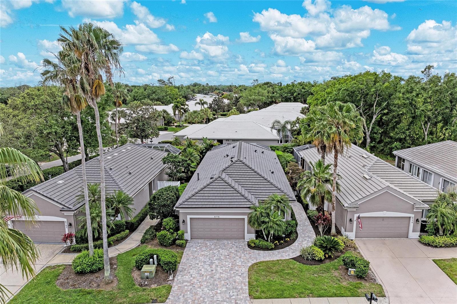 8778 49TH TER E, BRADENTON, FL, 34211