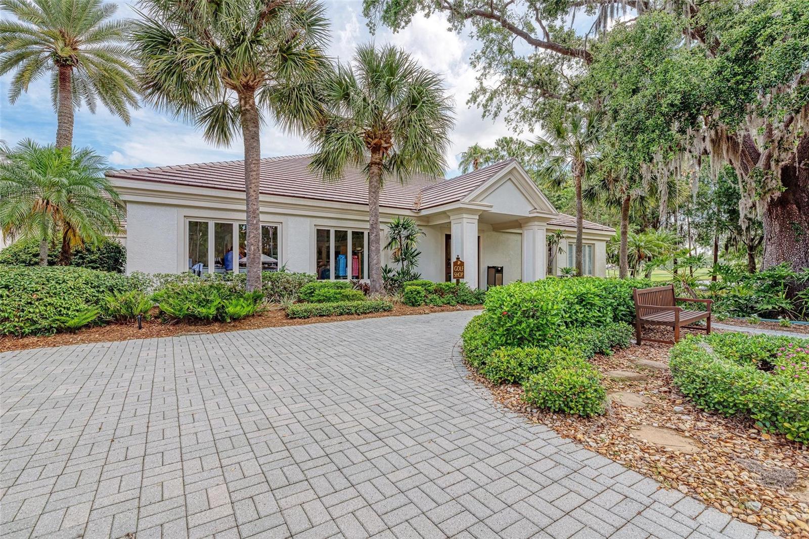 8778 49TH TER E, BRADENTON, FL, 34211