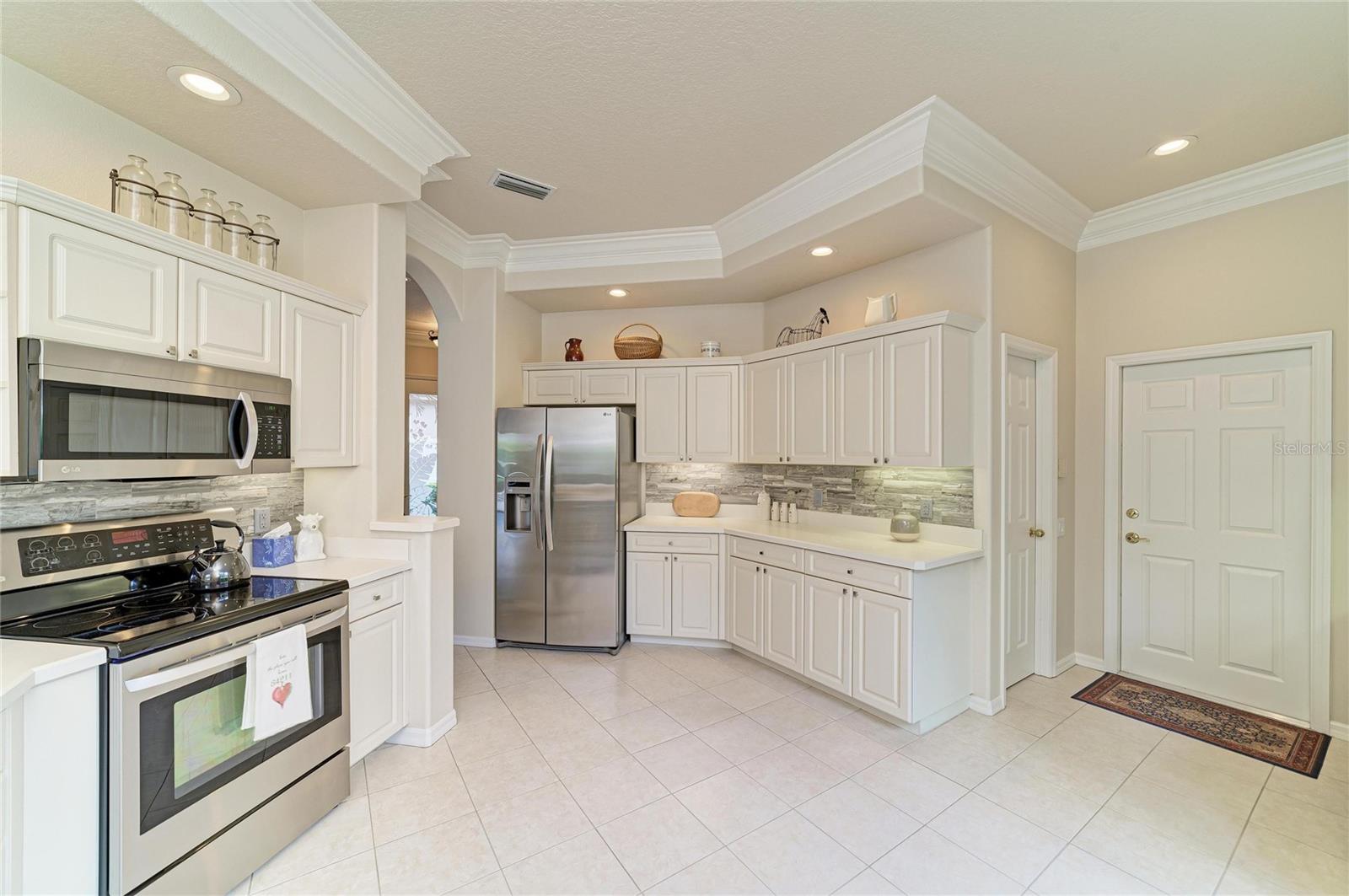 8778 49TH TER E, BRADENTON, FL, 34211