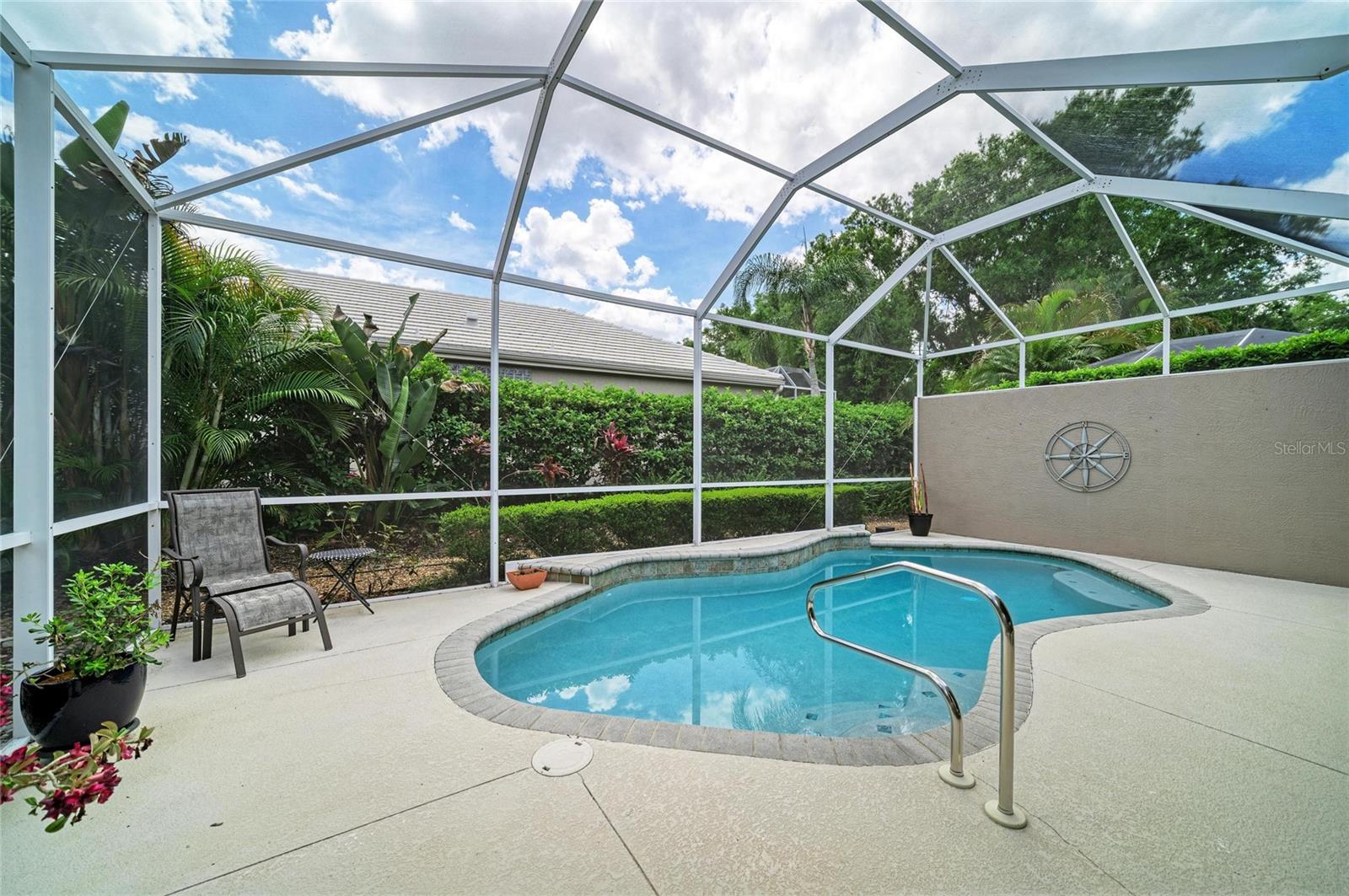 8778 49TH TER E, BRADENTON, FL, 34211