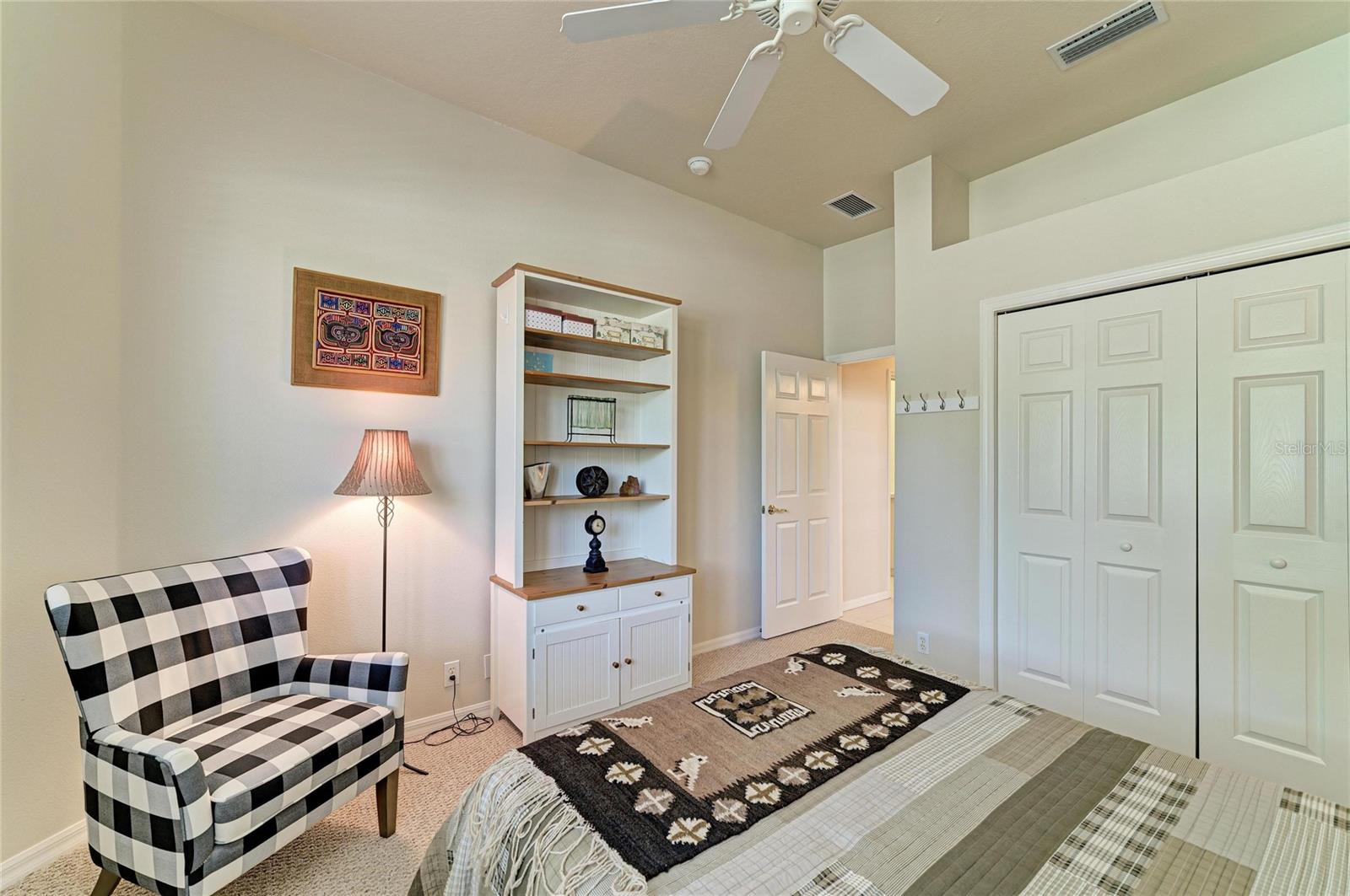 8778 49TH TER E, BRADENTON, FL, 34211