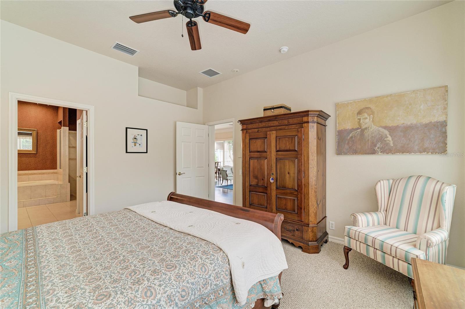 8778 49TH TER E, BRADENTON, FL, 34211