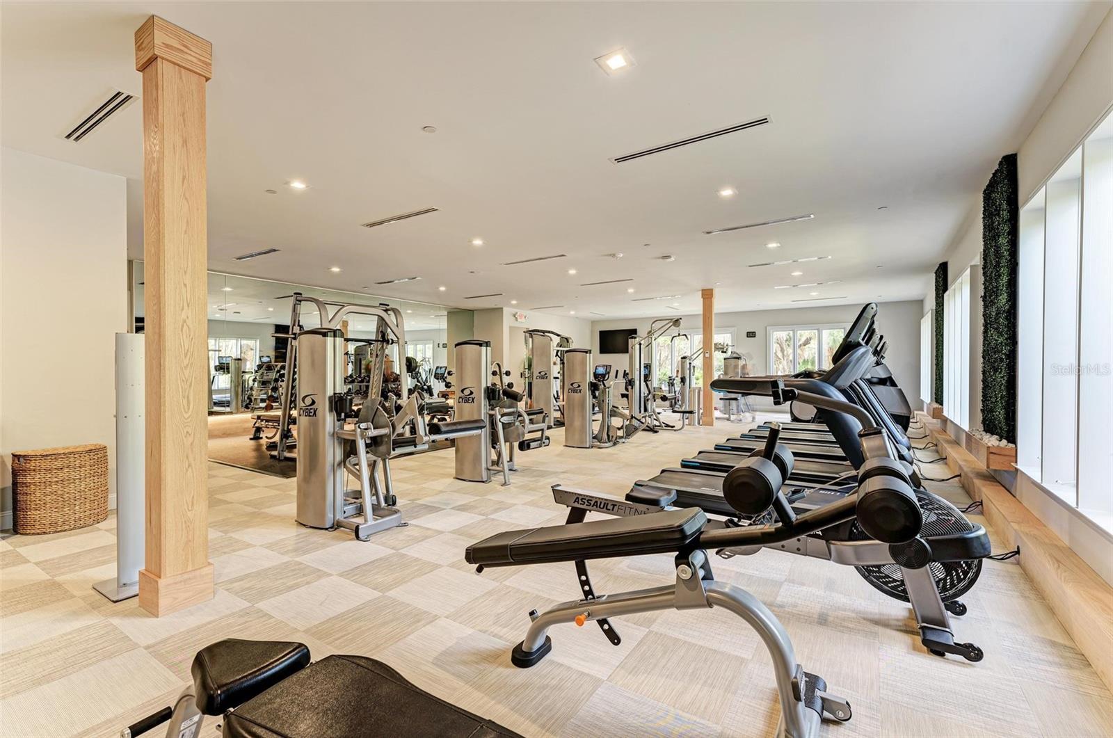 8778 49TH TER E, BRADENTON, FL, 34211