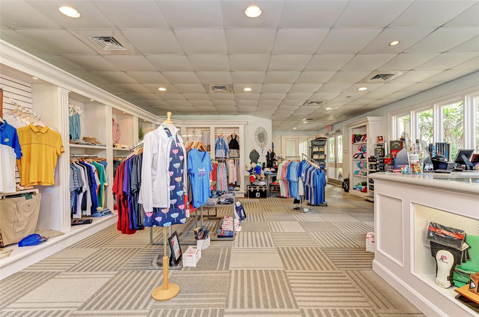 8778 49TH TER E, BRADENTON, FL, 34211