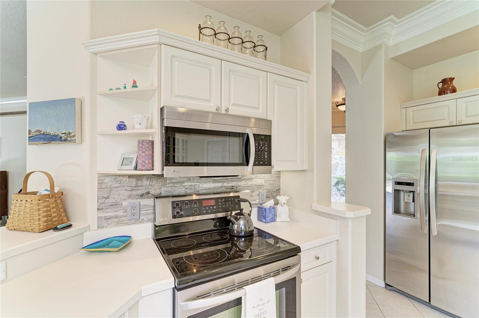 8778 49TH TER E, BRADENTON, FL, 34211