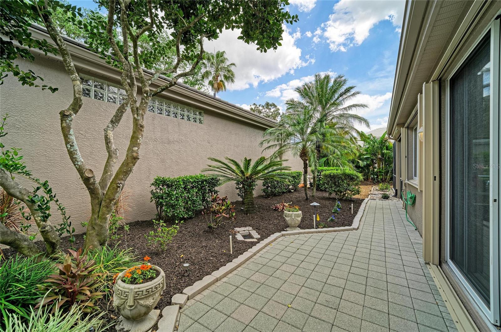 8778 49TH TER E, BRADENTON, FL, 34211