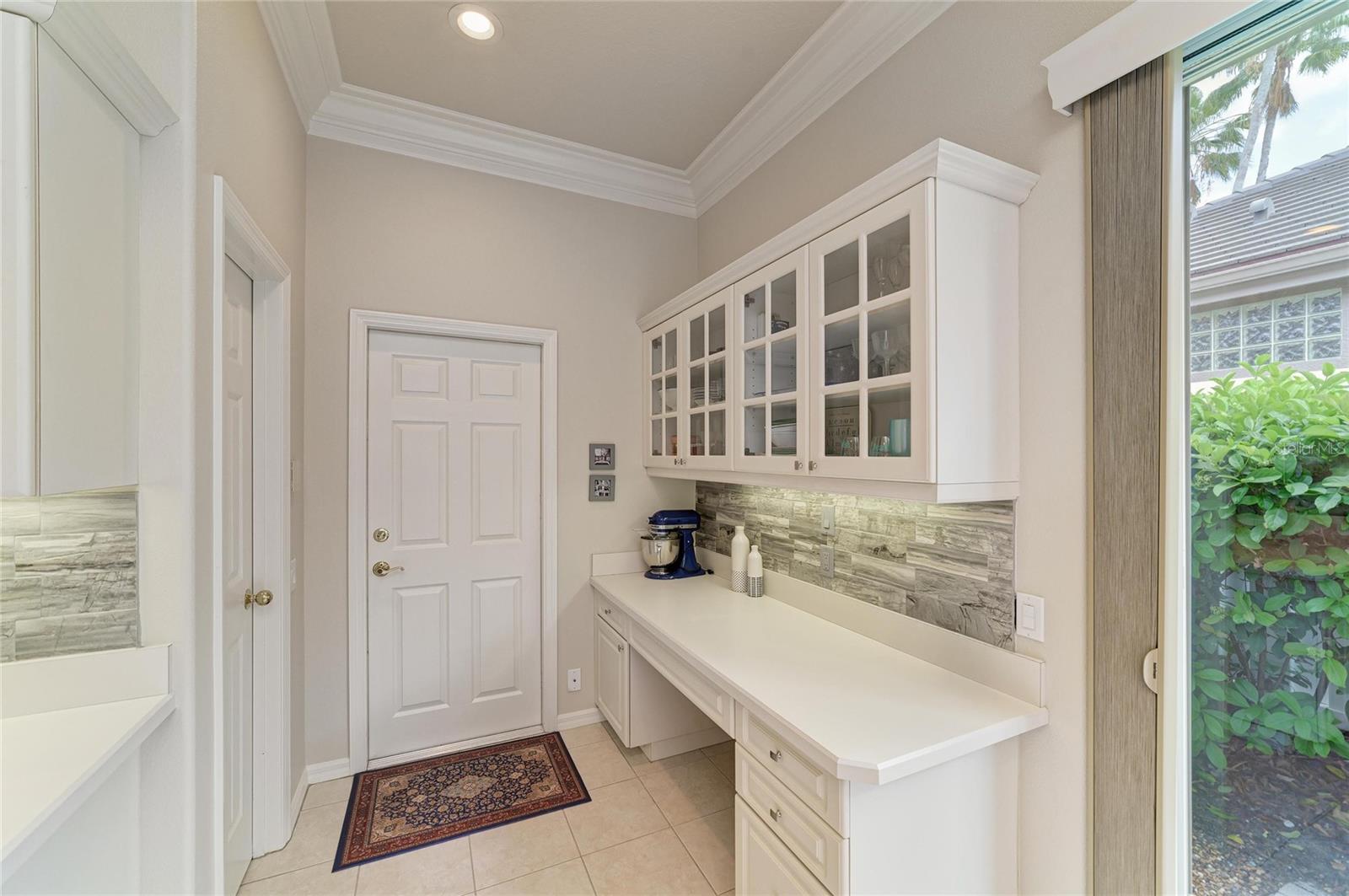 8778 49TH TER E, BRADENTON, FL, 34211