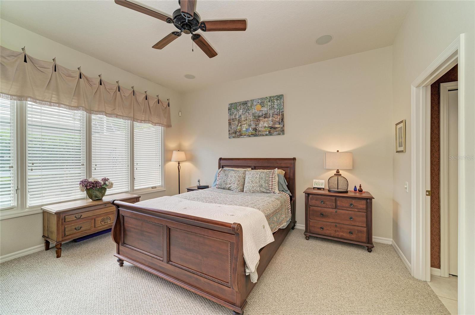 8778 49TH TER E, BRADENTON, FL, 34211