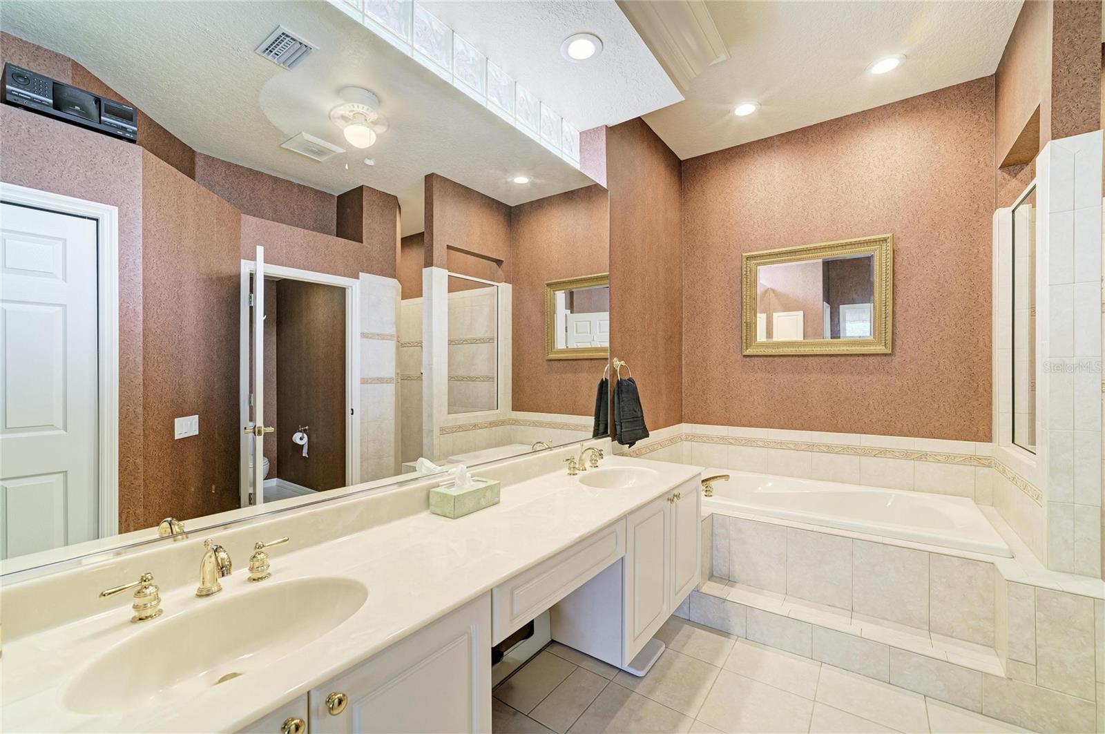 8778 49TH TER E, BRADENTON, FL, 34211