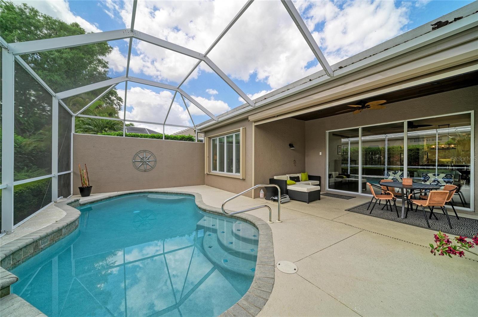 8778 49TH TER E, BRADENTON, FL, 34211