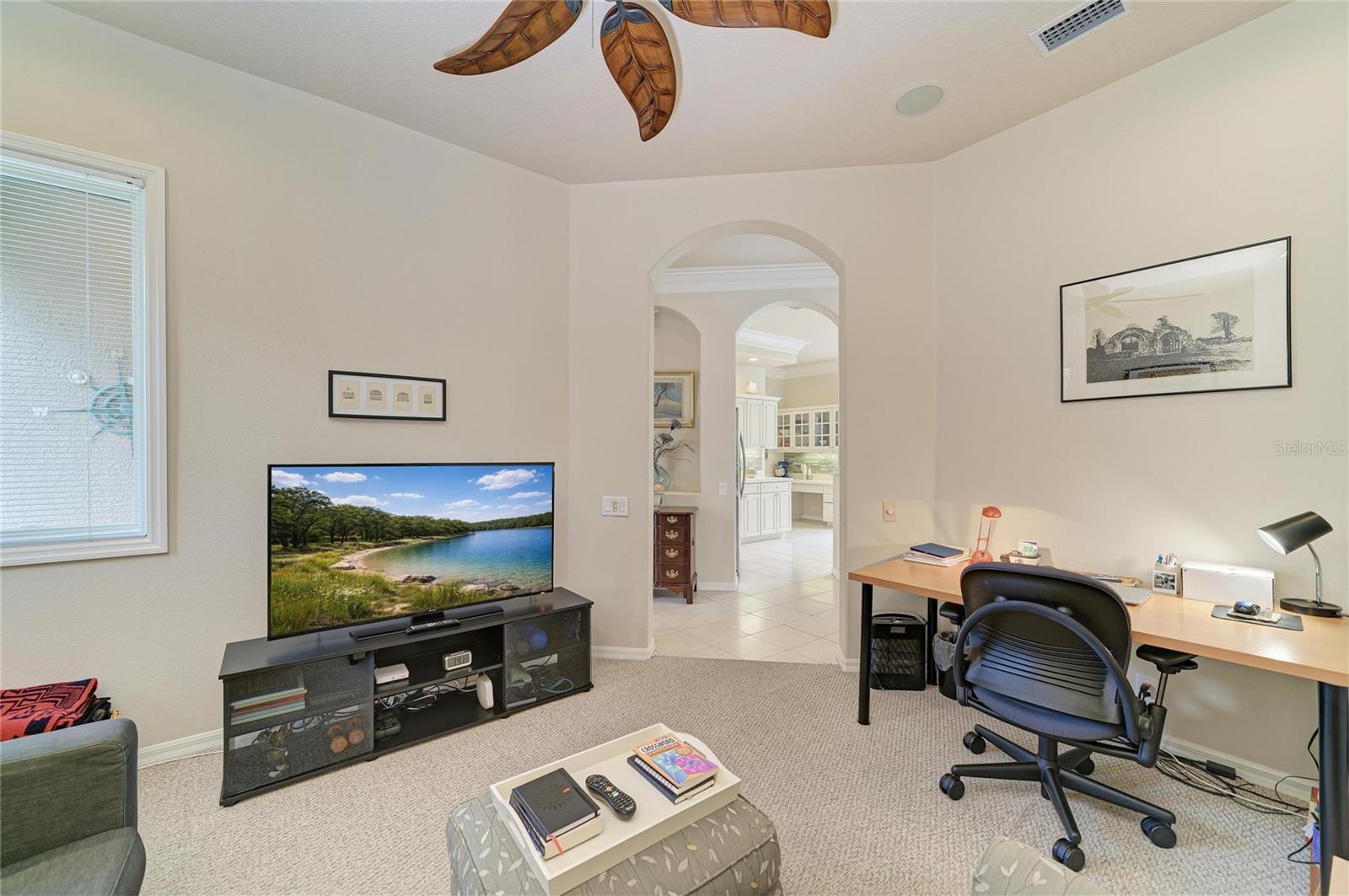 8778 49TH TER E, BRADENTON, FL, 34211