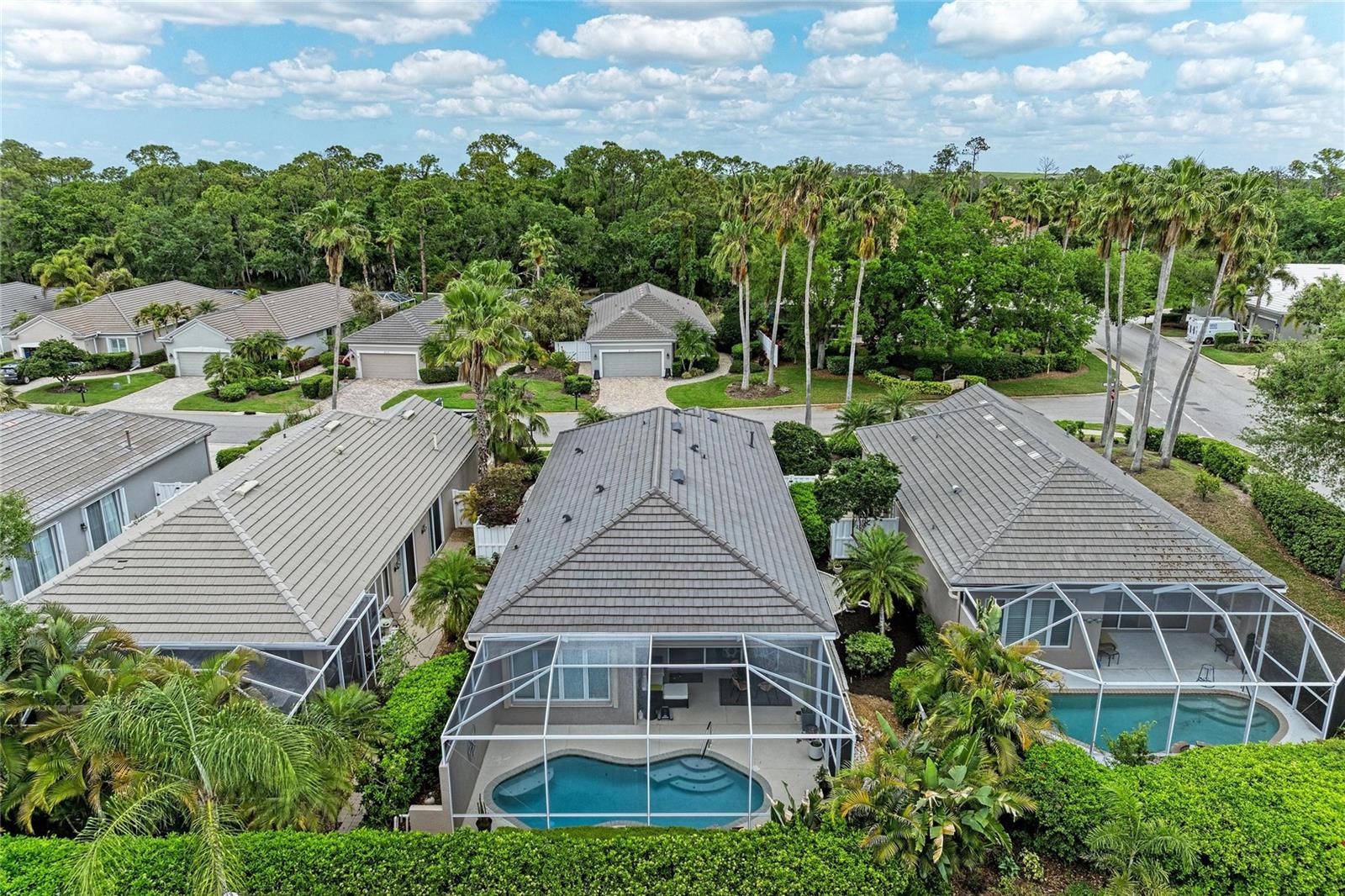 8778 49TH TER E, BRADENTON, FL, 34211