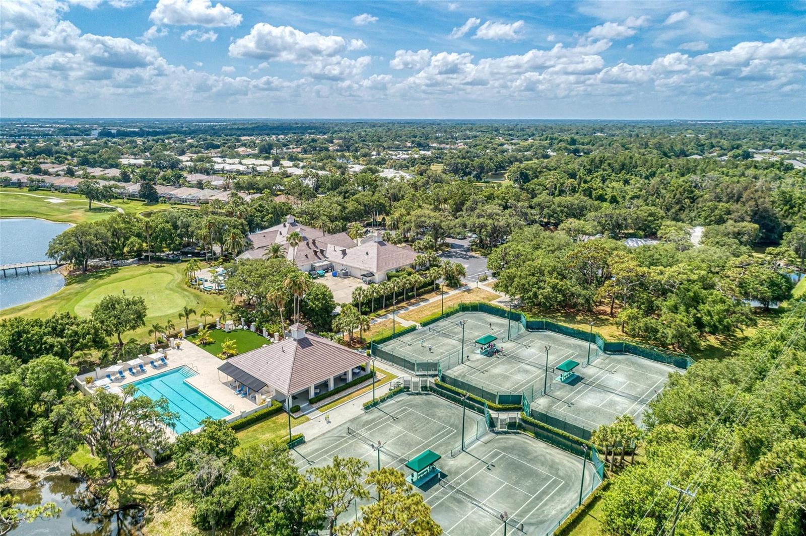 8778 49TH TER E, BRADENTON, FL, 34211