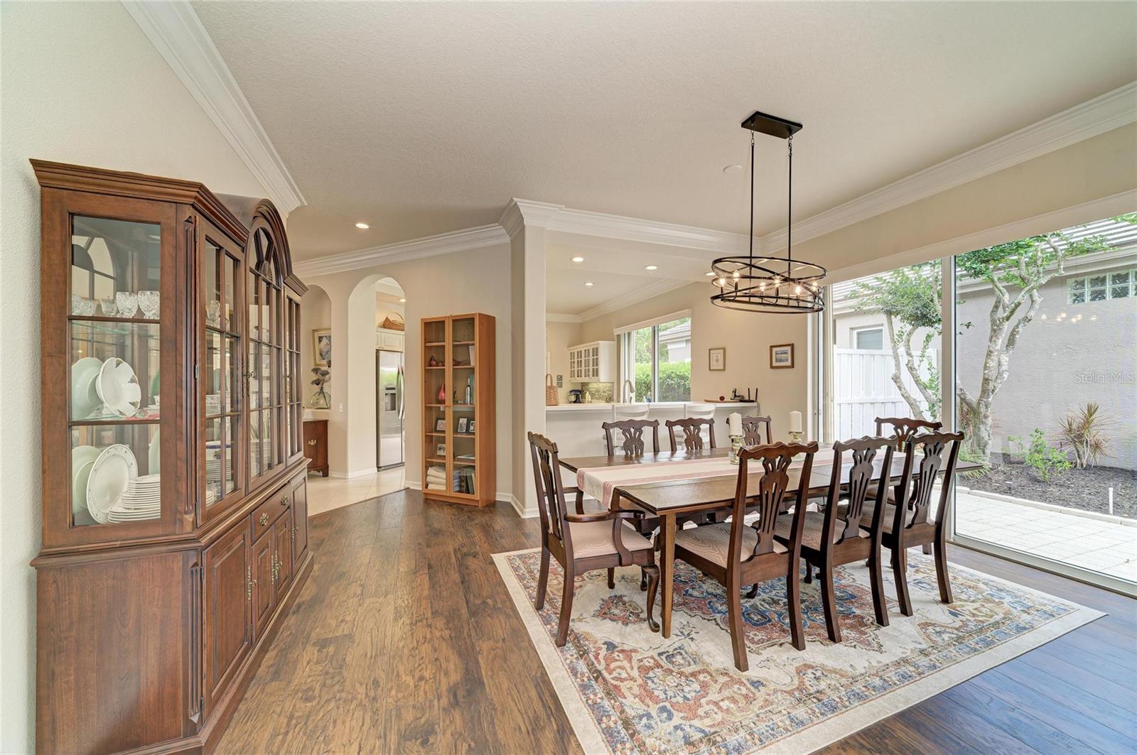 8778 49TH TER E, BRADENTON, FL, 34211