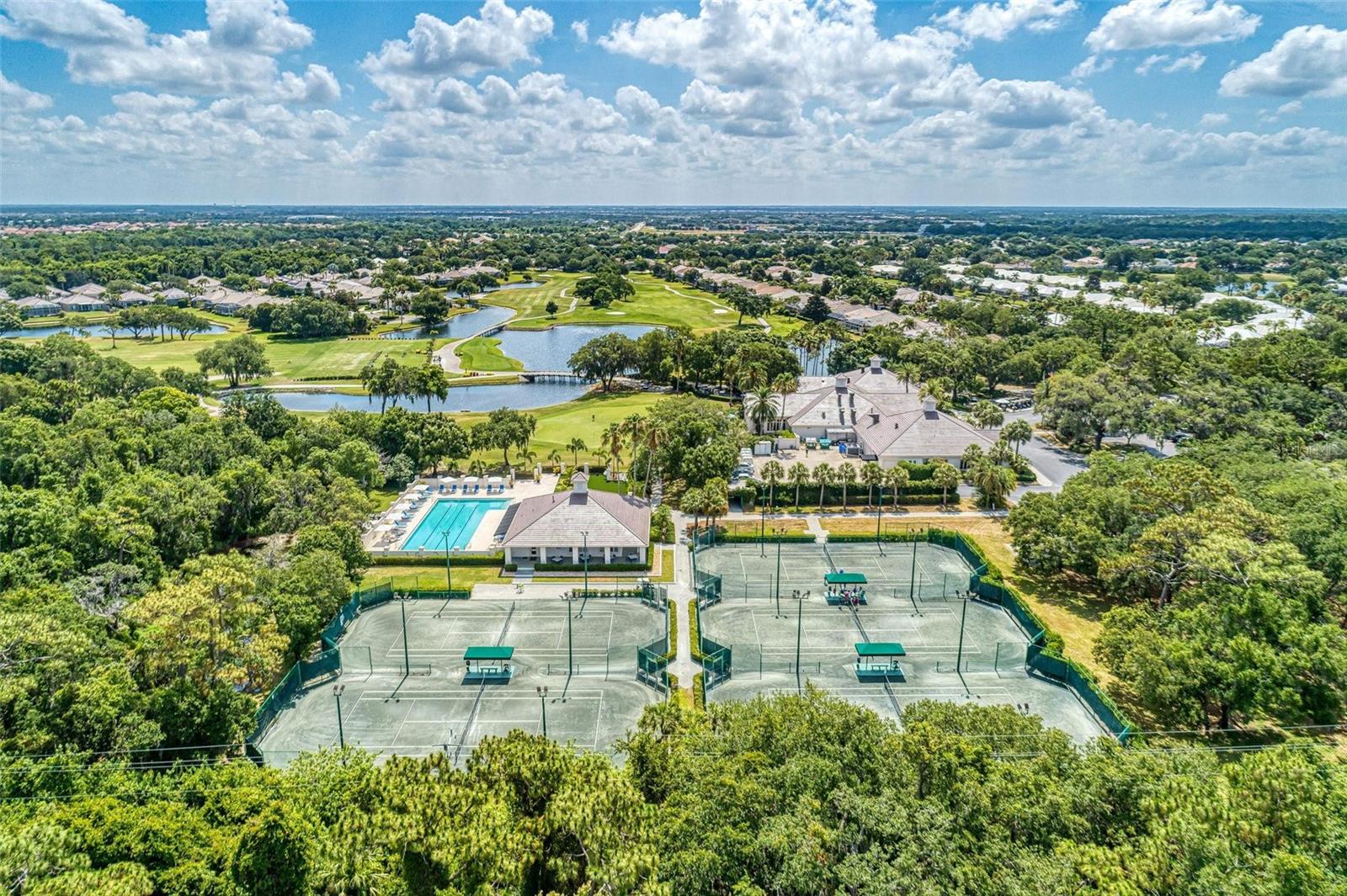 8778 49TH TER E, BRADENTON, FL, 34211