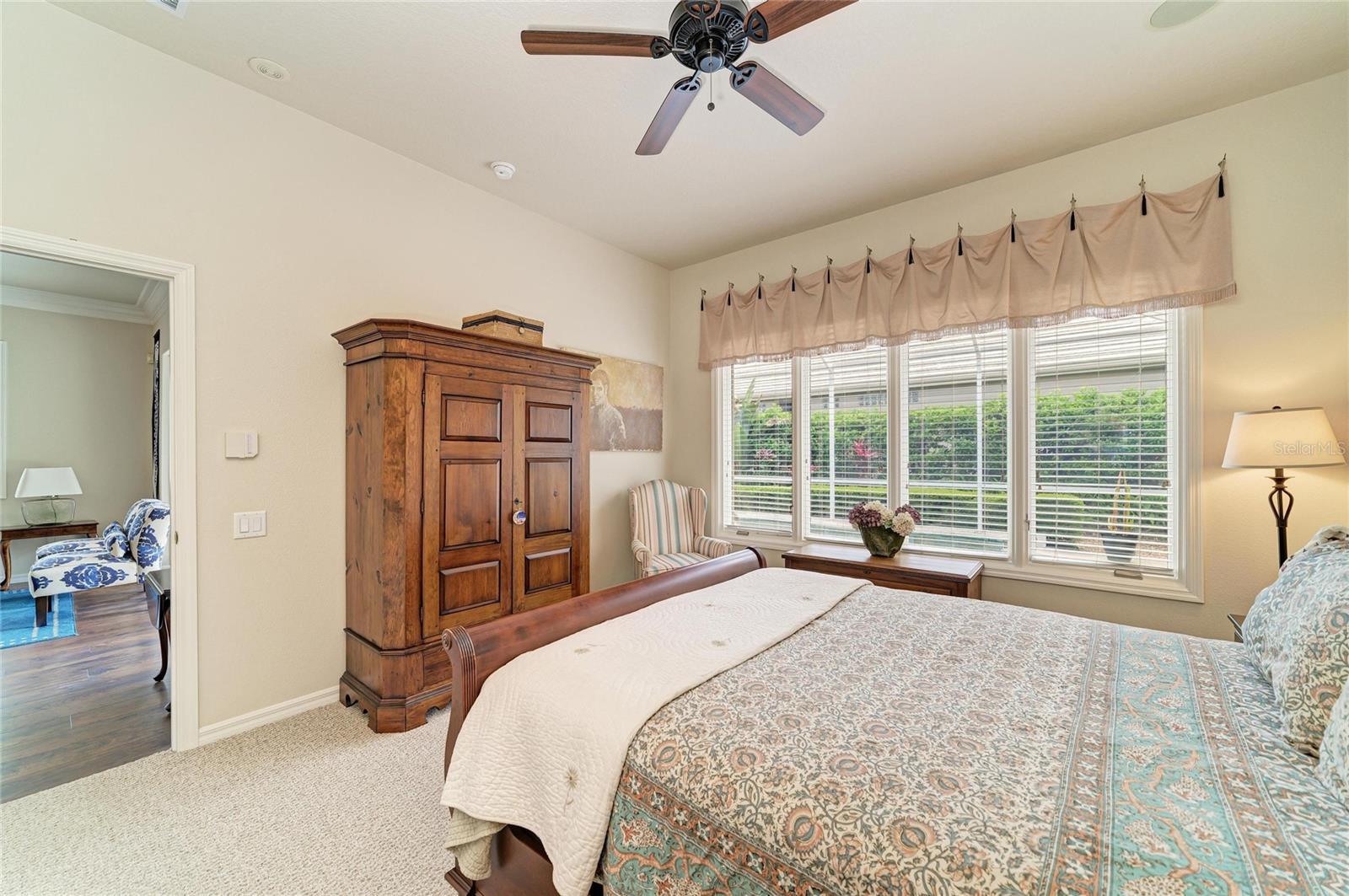 8778 49TH TER E, BRADENTON, FL, 34211