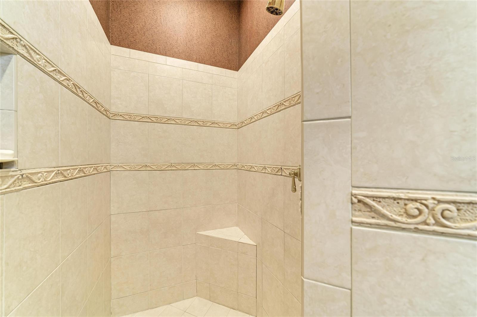 8778 49TH TER E, BRADENTON, FL, 34211