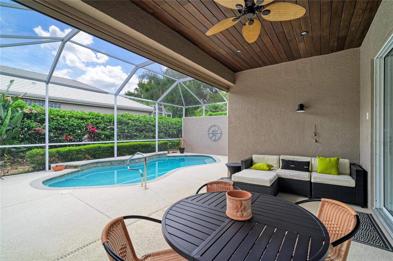 8778 49TH TER E, BRADENTON, FL, 34211