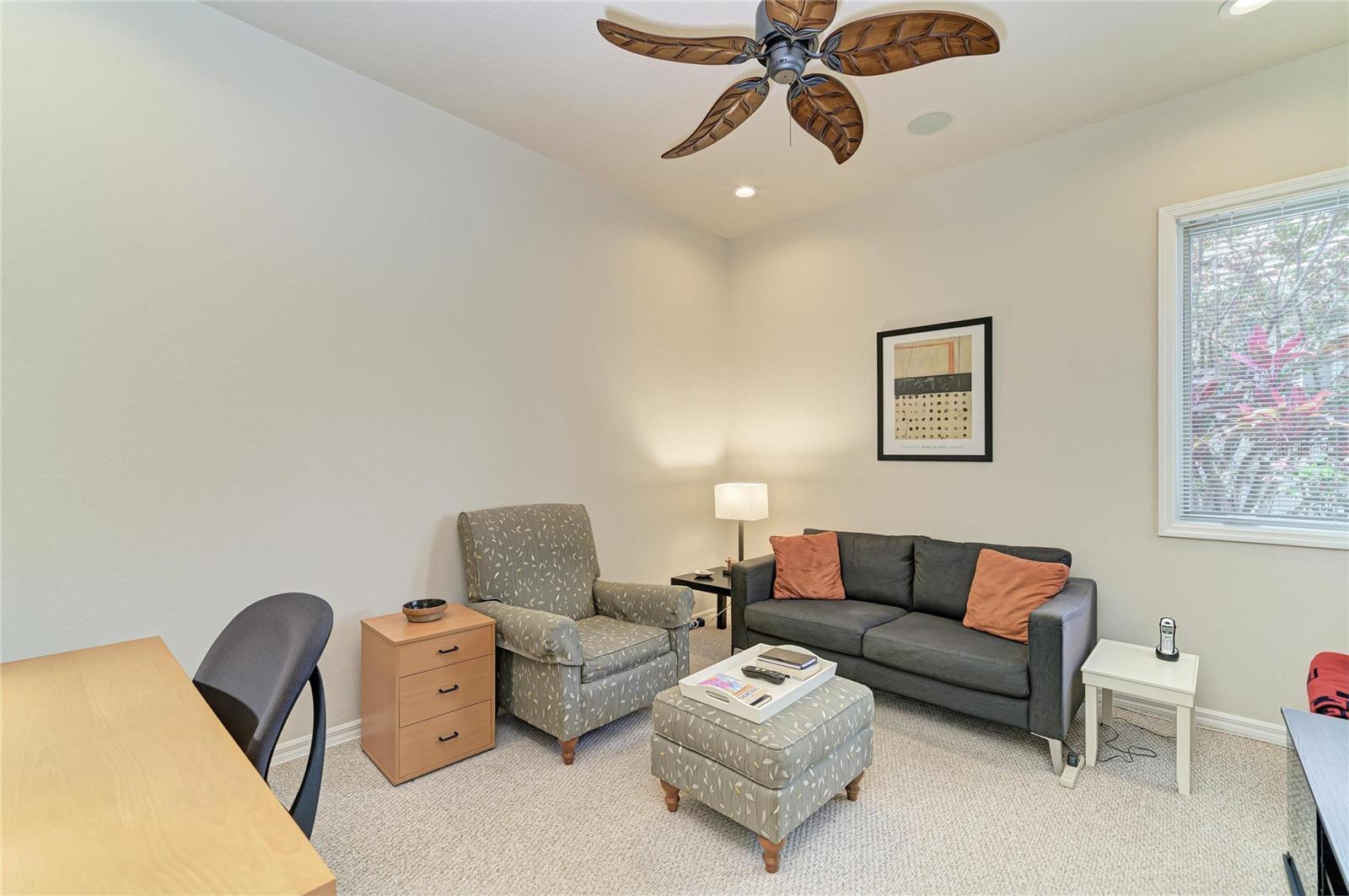 8778 49TH TER E, BRADENTON, FL, 34211