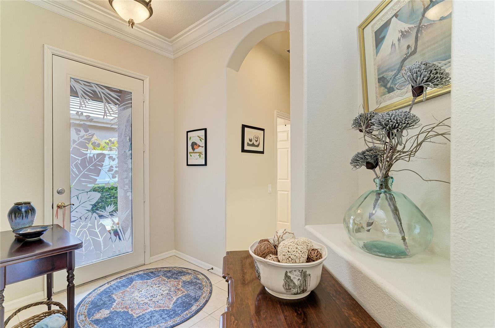 8778 49TH TER E, BRADENTON, FL, 34211