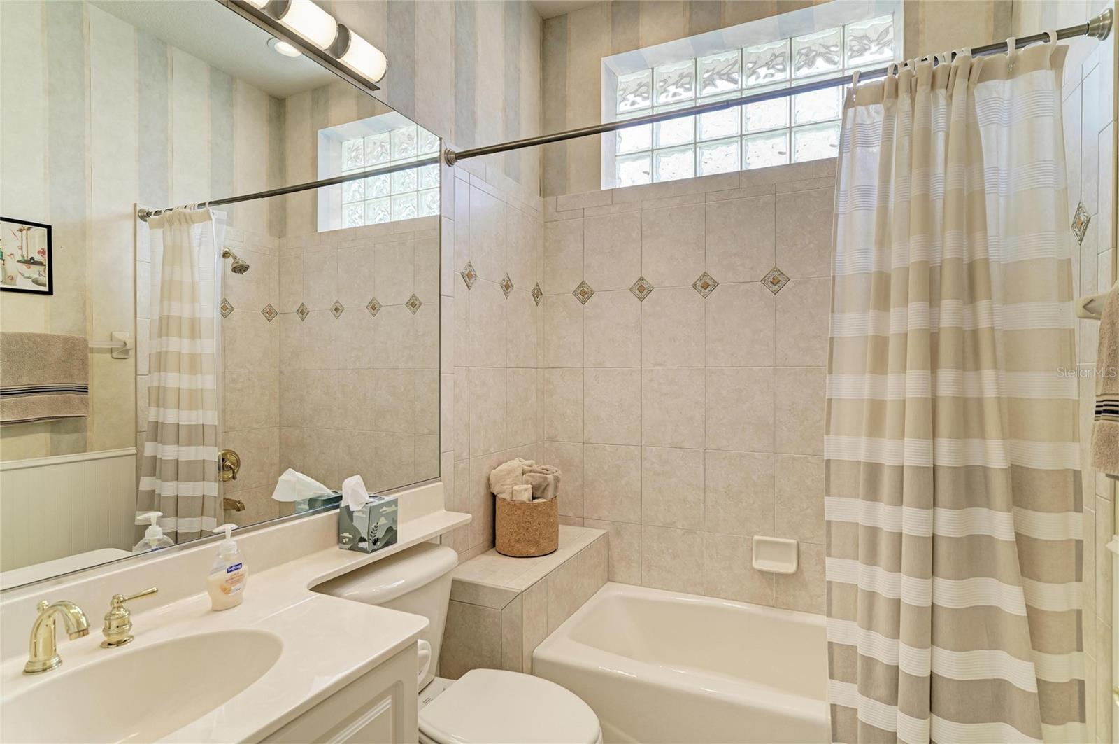 8778 49TH TER E, BRADENTON, FL, 34211