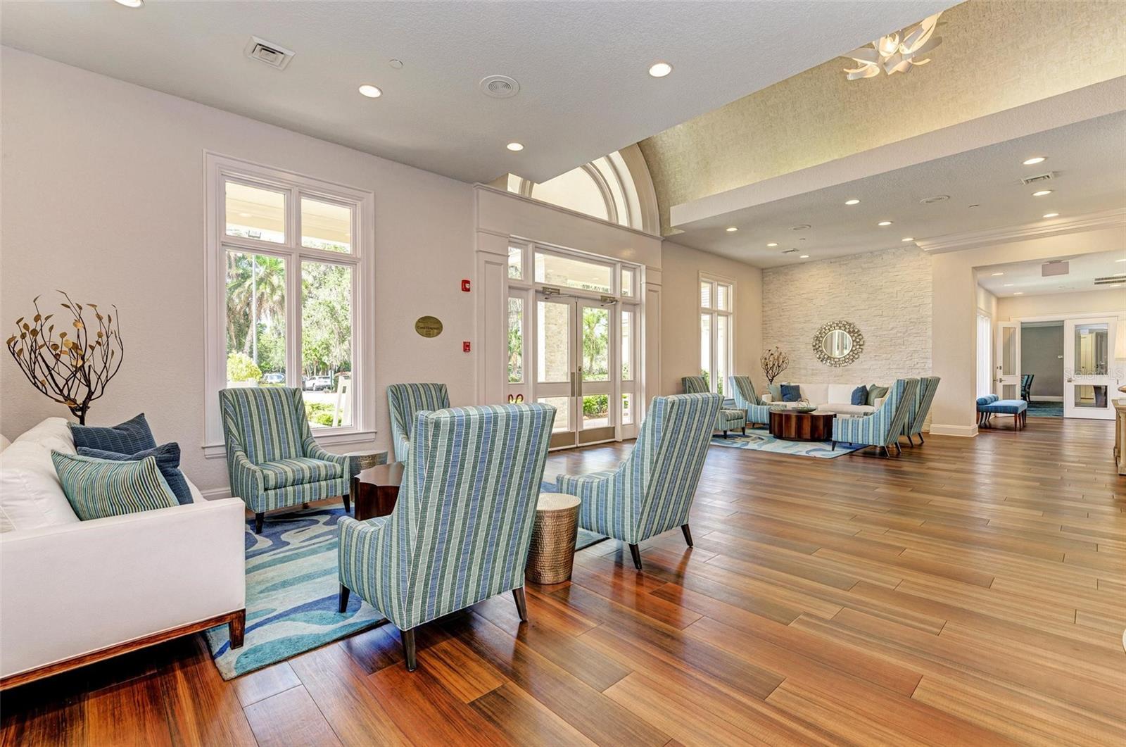 8778 49TH TER E, BRADENTON, FL, 34211