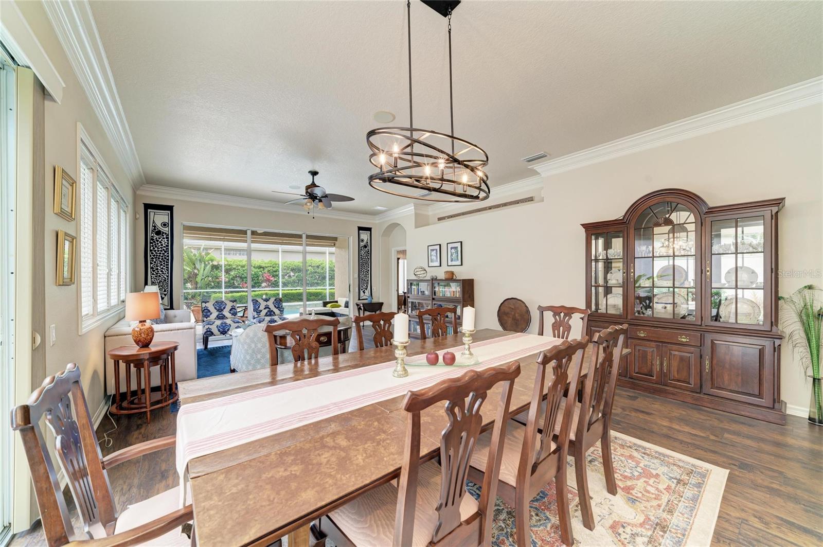 8778 49TH TER E, BRADENTON, FL, 34211
