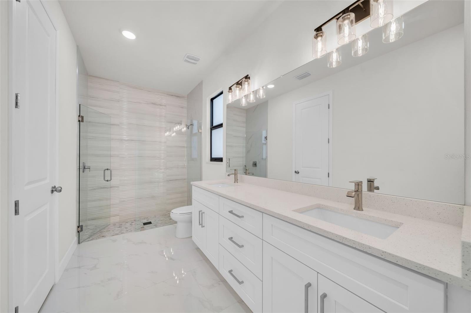446 SKYLAND LN, PORT CHARLOTTE, FL, 33953