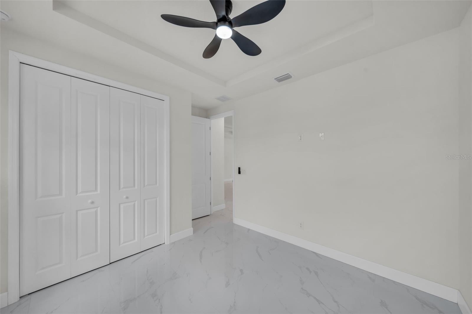 446 SKYLAND LN, PORT CHARLOTTE, FL, 33953